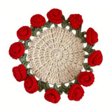 Crochet DIY Kit