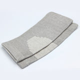 Elastic Sports Ankle Support Socks