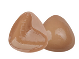 Lift & Shape V-Boost Adhesive Bra Inserts