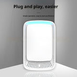 Air Purifier