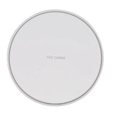 60W Wireless Charger Pad for iPhone & Samsung Phones